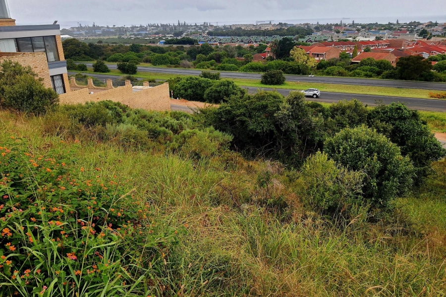 0 Bedroom Property for Sale in Menkenkop Western Cape